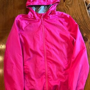 Children’s Place Girls Jacket 10-12